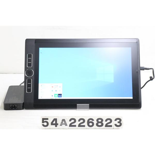 MobileStudio Pro 13 DTH-W1321 Windows搭載