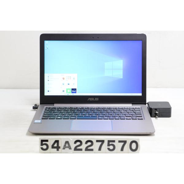 幸せなふたりに贈る結婚祝い tce-direct_con54a227570 Windowsノート本体