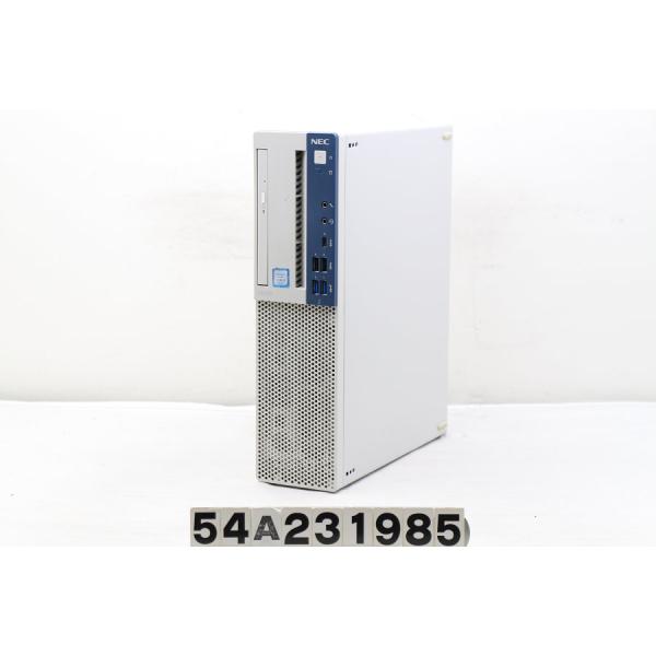 【ジャンク？】 NEC デスクトップ パソコン tce-direct_con54a231985