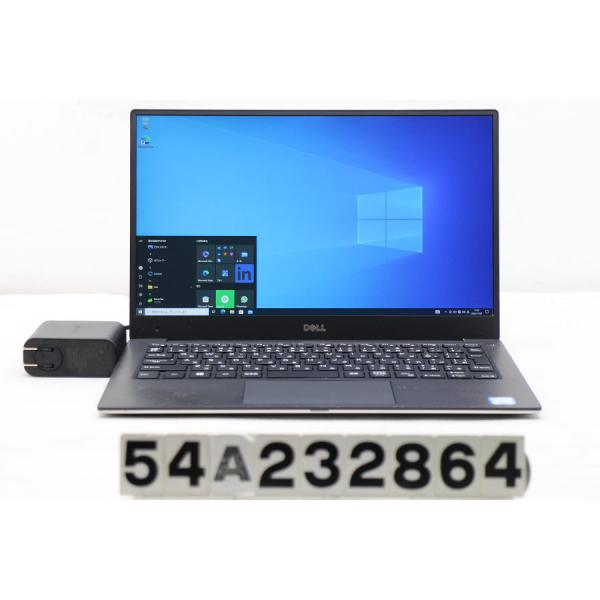 Dell ノートPC Core i7 13.3インチ junkworld-webshop_1706453