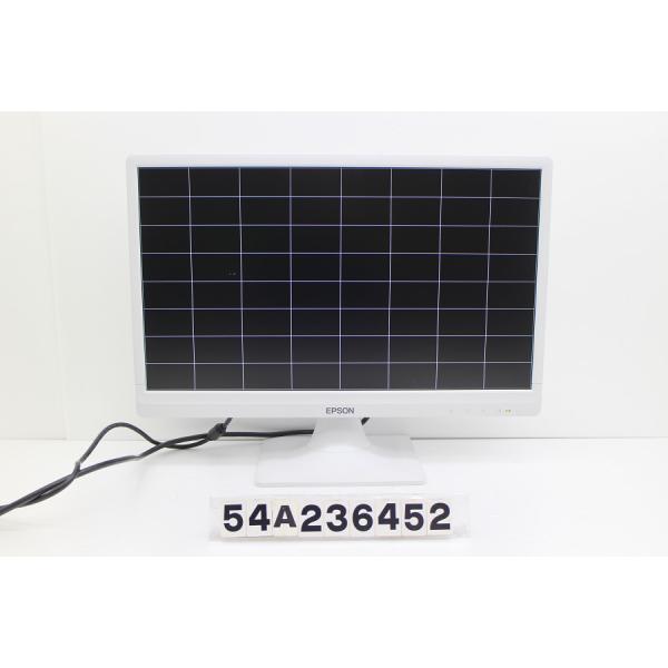 【新品】◆エプソン純正！LED採用・フルＨＤ液晶ディスプレイ LD22W83◆ 31zRSOoNgUL.jpg