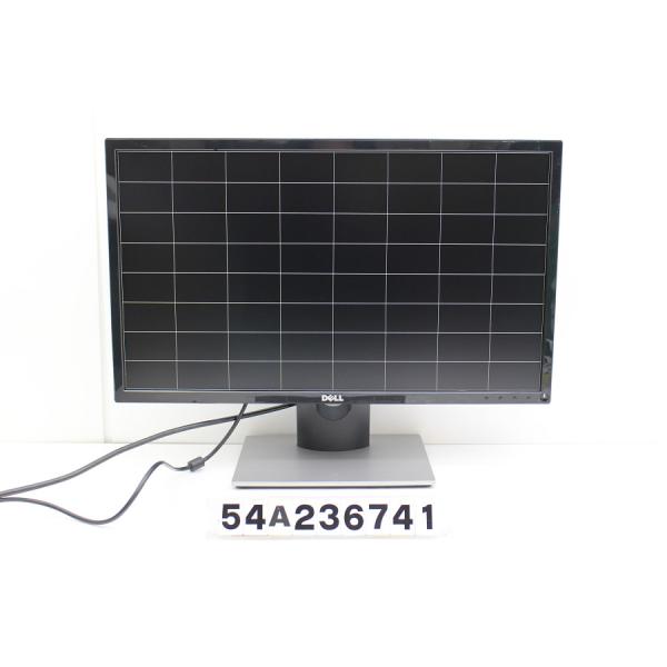 Dell SE2416H 23.8インチモニター Amazon.com: Dell SE2416H 23.8