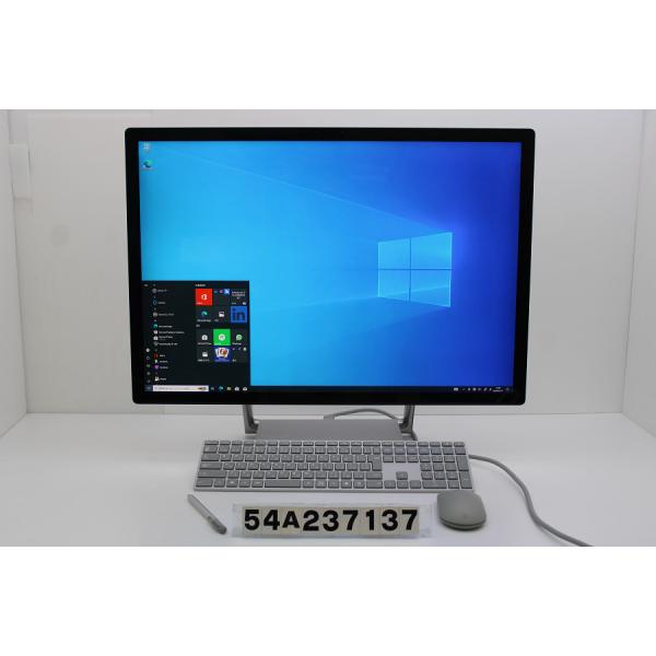 tce-direct_con54a237137