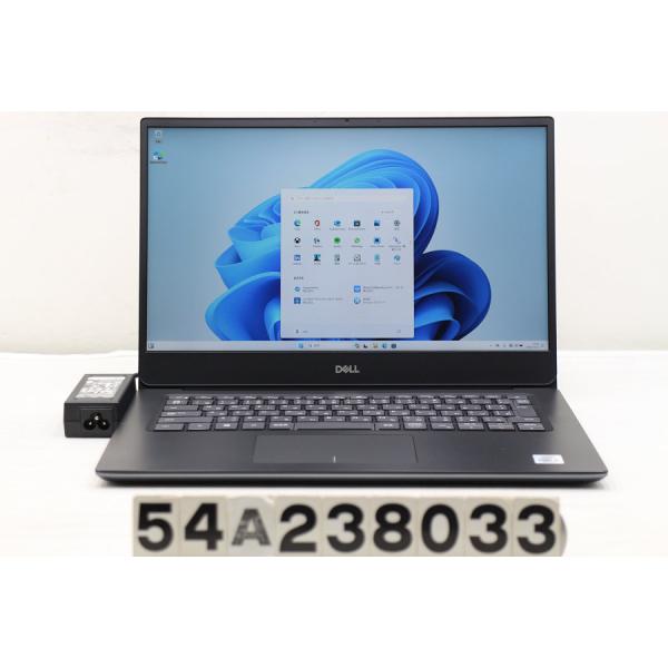 ノートパソコン DELL Vostro 5490 Core i5 10210U 1.6GHz/8GB/256GB