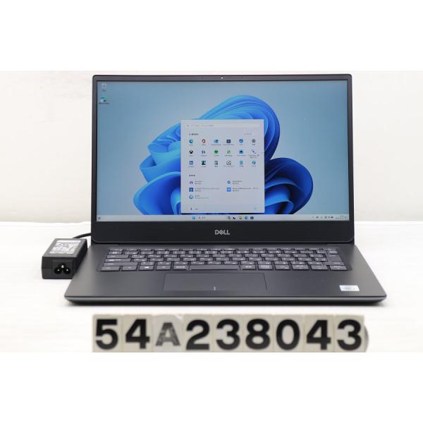 【超速10th・持ち運び◎】◆ DELL Vostro 5490 / 14型 ◆ 高性能Core i5-10210U /高速 256GB SSD / メモリ8GB ◆ Windows 11 Pro /サービス 正規 Office ◆ 到着後すぐに使える ACアダプター付き 超速10th・持ち運び 】 DELL Vostro 5490 / 14型 高性能Core i5
