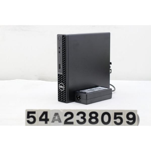 Windowsデスクトップ 108 DELL OptiPlex3090 i5-10500T win11 Amazon.co.jp: TcaraT デスクトップパソコン フルHD液晶セット