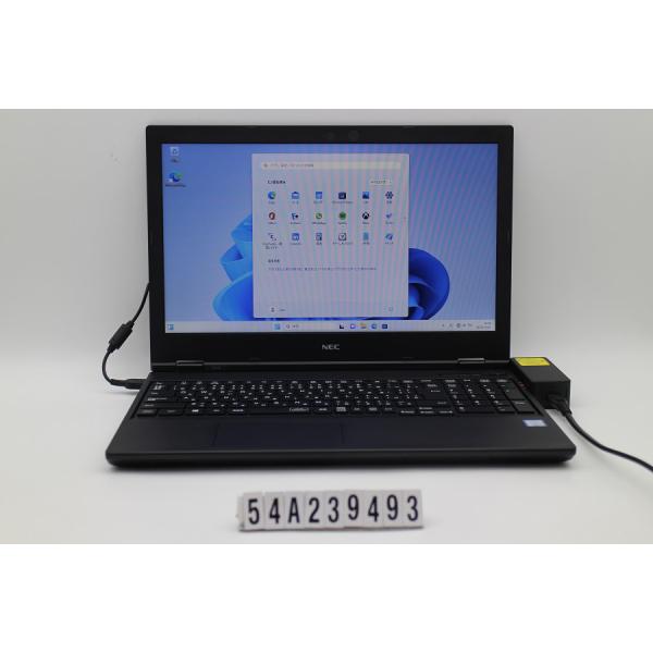 ノートパソコン NEC PC-VKM16XZG6 Core i5 8365U 1.6GHz/8GB ノートパソコン NEC PC-VKM16XZG6 Core i5 8365U 1.6GHz/8GB