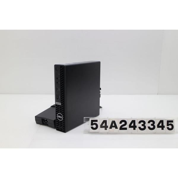 Windowsデスクトップ DELL OptiPlex Core i7 Win11Pro Office Amazon.com: DELL Optiplex 7060 SFF Desktop Computer PC | Intel 8th