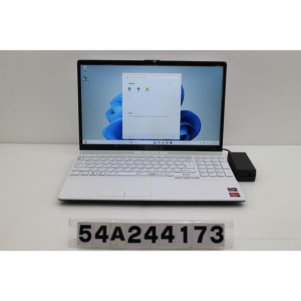 富士通ノートパソコン FUJITSU(富士通) LIFEBOOK A748/S ノートパソコン 165台入荷