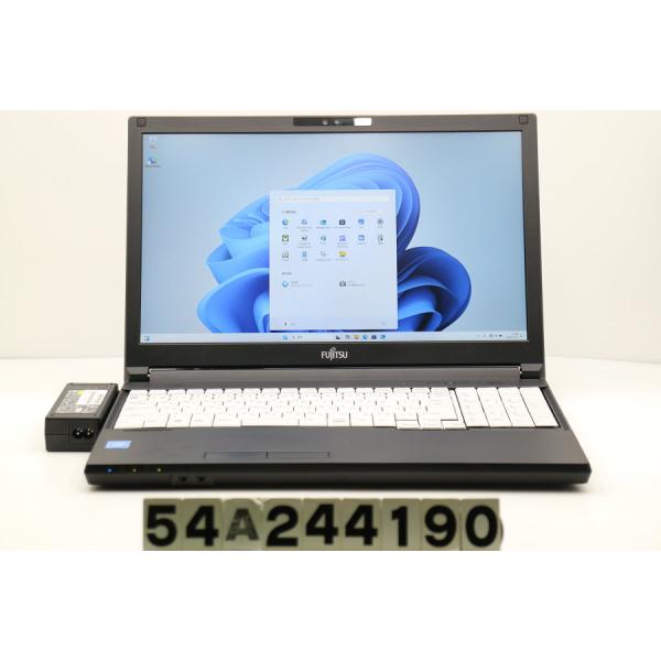 tce-direct_con54a244190