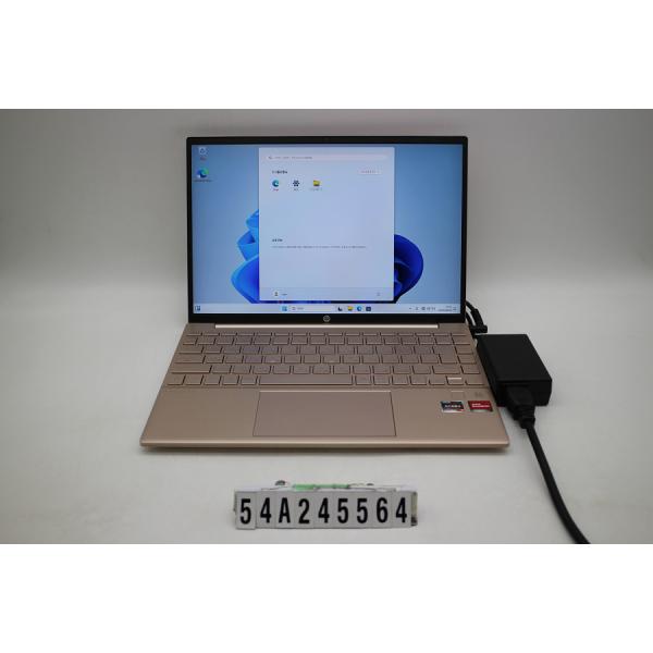 【最終値下げ！！】HP Pavilion Aero 13-be0039AU notepc-store_note-hp-pavilion-