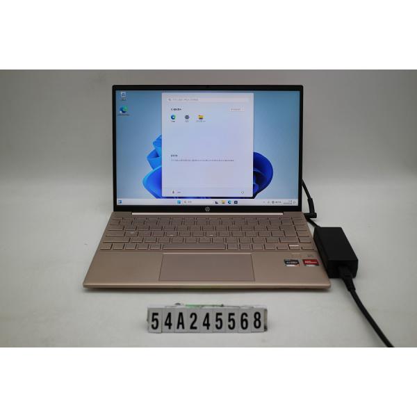 【最終値下げ！！】HP Pavilion Aero 13-be0039AU 中古】HP Pavilion Aero 13-be0039AU 483X2PA#ABJ