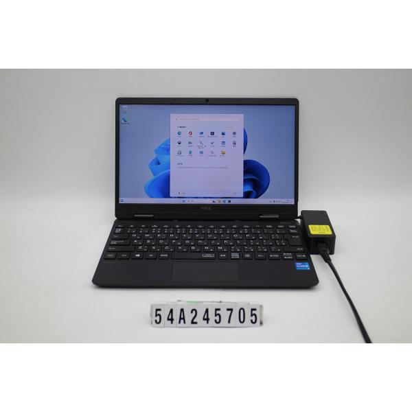 ノートパソコン NEC PC-VKT40CZG9 Core i5 1130 G7 1.1GHz/8GB ノートパソコン NEC PC-VKT40CZG9 Core i5 1130 G7 1.1GHz/8GB