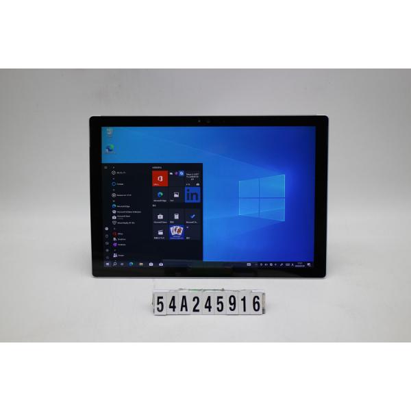 『週末特価は20:00終了』Surface Pro4 Windows10 中古品 51OKNT4F10L._AC_UF350,