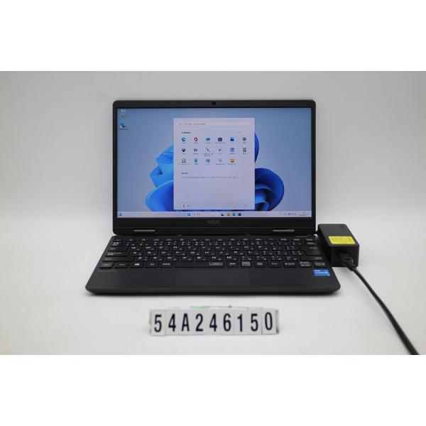 ノートパソコン NEC PC-VKT40CZG9 Core i5 1130 G7 1.1GHz/8GB ノートパソコン NEC PC-VKT40CZG9 Core i5 1130 G7 1.1GHz/8GB