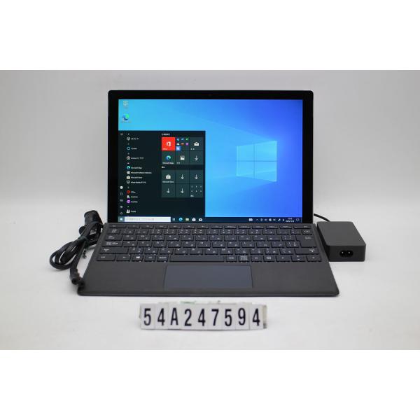 Microsoft Surface Pro 5 128GB Core i5 7300U 2.6GHz/8GB/128GB(SSD