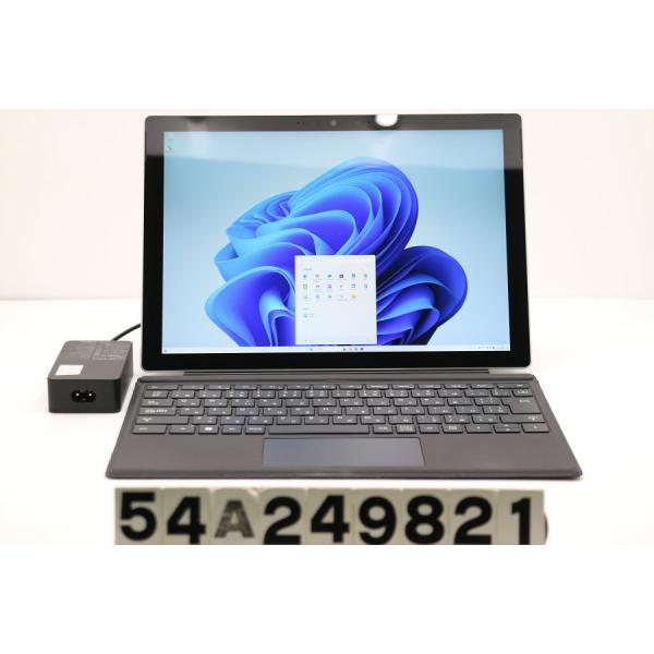 Microsoft Surface Pro 7+ 256GB Core i5 1135G7 2.4GHz/8GB/256GB(SSD