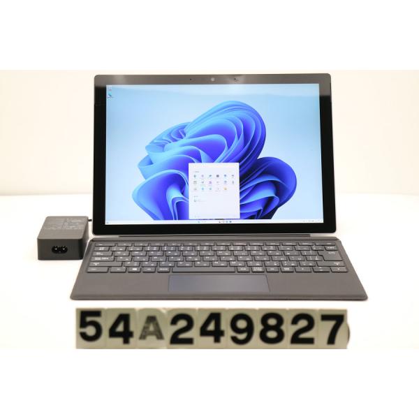 Windowsノート本体 Surface Pro 7+ i5-1135G7 8/256GB Amazon.com : Microsoft Surface Pro 7 12.3in Touchscreen