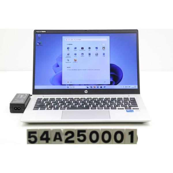 ジャンク HP 430 G8 11世代 i5 1135G7 1920x1080 ジャンク HP 430 G8 11世代 i5 1135G7 1920x1080 Amazon.com: HP