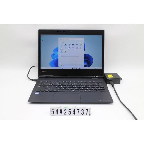 ノートパソコン dynabook VC72/DS Core i5 8250U 1.6GHz/8GB/256GB(SSD