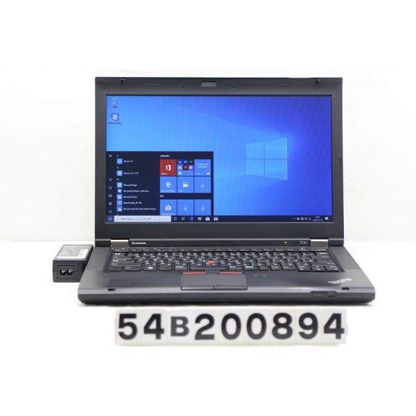 Windowsノート本体 ThinkPad M330 Windowsノート本体 ThinkPad M330 ノートブック | 製品情報