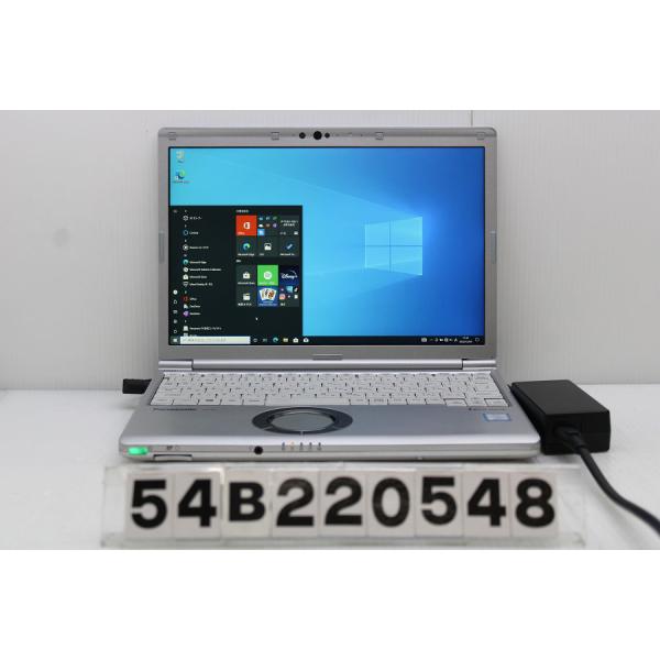 tce-direct_con54b220548 tce-direct_con54b220548
