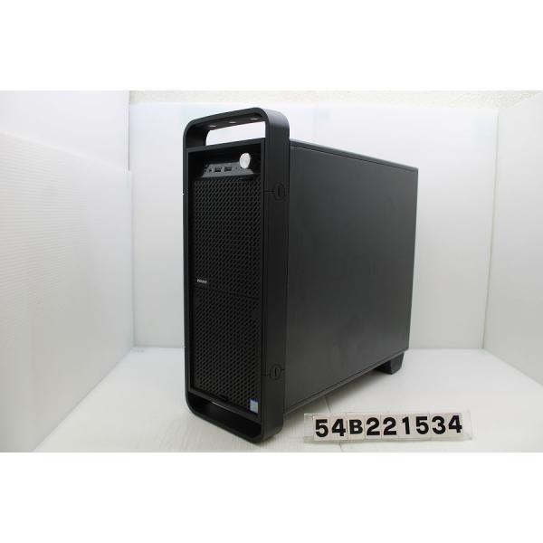 tce-direct_con54b221534