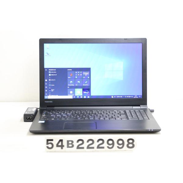 tce-direct_con54b222998