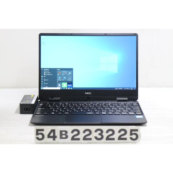 Windowsノート本体 12.5 FHD NEC PC-GN12S88GD I5 8GB 256GB Windowsノート本体 12.5 FHD NEC PC-GN12S88GD I5 8GB 256GB Amazon.co