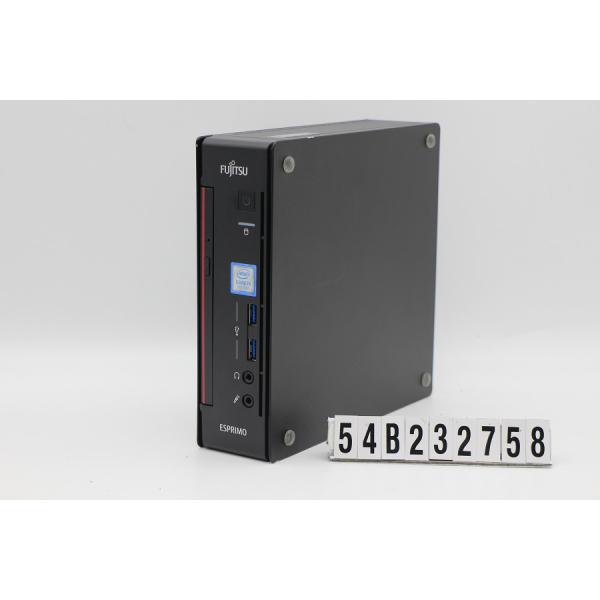 ミニPC ESPRIMO Q556/R Corei5-7500T Windows11pro 61JUtQnvaWL._AC_SY200_QL15_.jpg