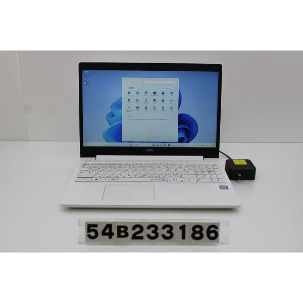 tce-direct_con54b233186