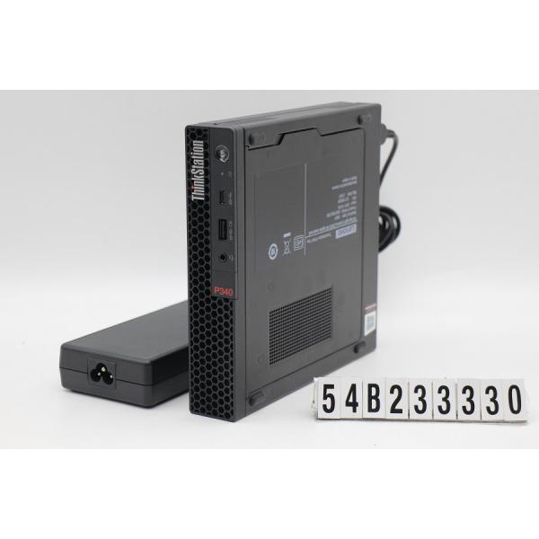 tce-direct_con54b233330 tce-direct_con54b233330