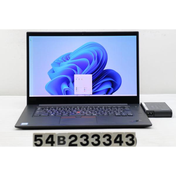 tce-direct_con54b233343