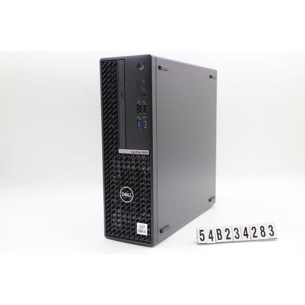 54】（lucky様）　DELL　デスクトップPC Amazon.com: Dell Custom Built OptiPlex Computer Desktop with
