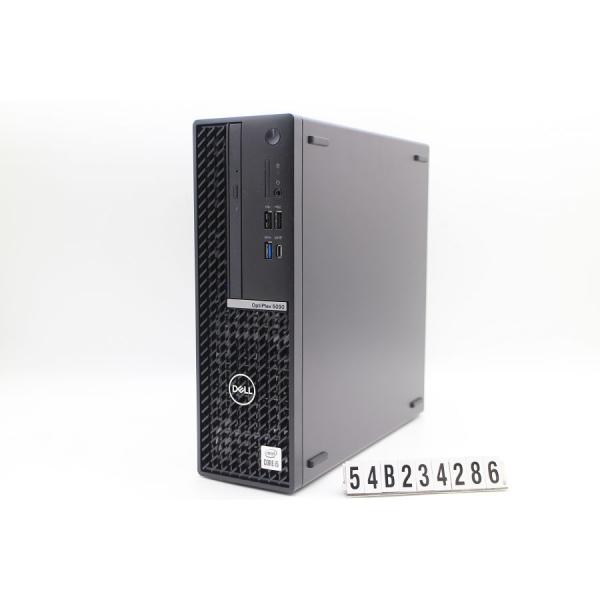 DELL precisionデスクトップパソコン Office/SSD256/8 DELL precisionデスクトップパソコン Office/SSD256/8 DELL