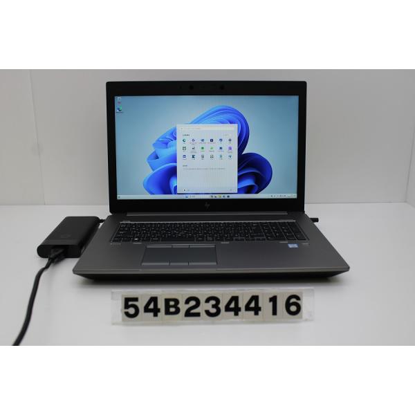 tce-direct_con54b234416