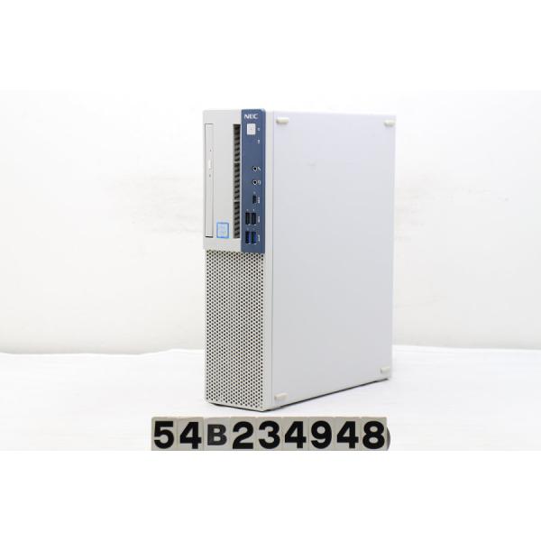 tce-direct_con54b234948 tce-direct_con54b234948