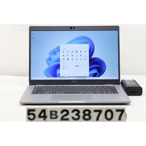 Windowsノート本体 DELL Latitude 13 5330 i5-1245U 16G 256G Amazon.com: Dell Latitude 13 5350 Laptop - 13.3