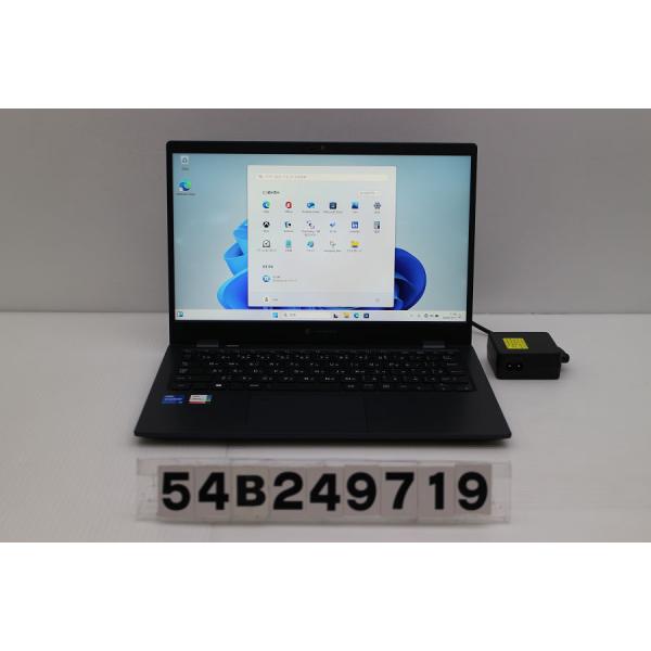 ノートパソコン dynabook G83/KW Core i5 1235U 1.3GHz/16GB