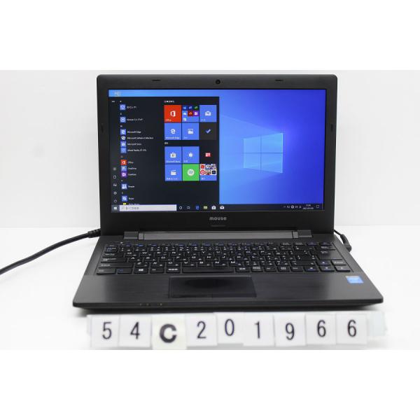 mouse computer MPro-NB390Z-SSD Core i7 5500U 2.4GHz/16GB/240GB(SSD