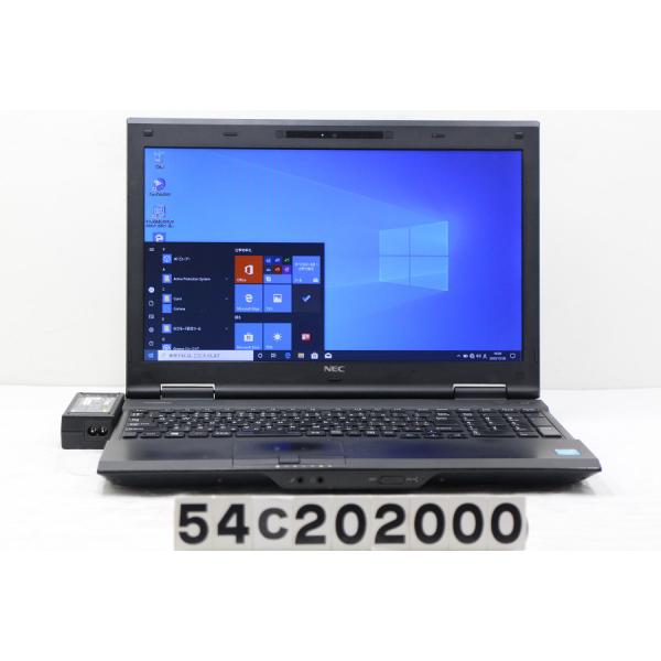 大容量HDD1TB NEC GL18CHDW Celeron-1000M/4GB 大容量HDD1TB NEC