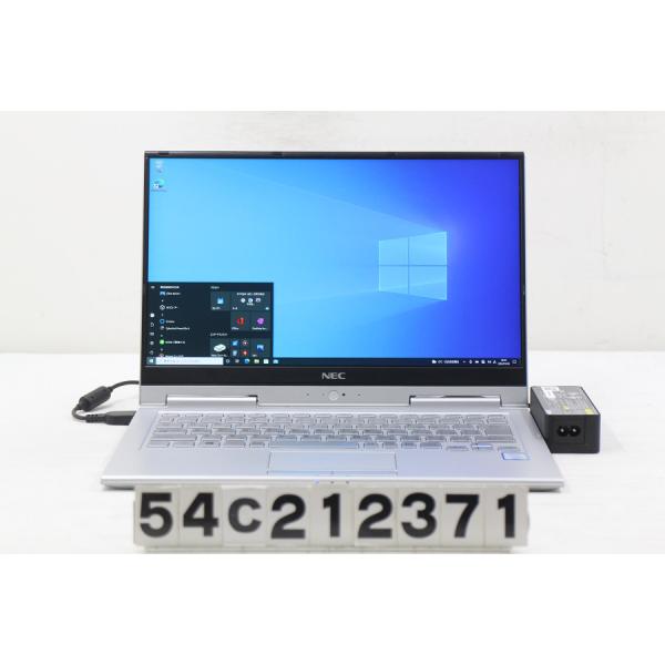 NEC VJ23TL-T i5-6200U メモリ8GB 新品SSD240GB NEC VJ23TL-T i5-6200U メモリ8GB 新品SSD240GB