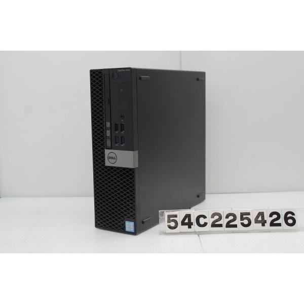 DELL Optiplex 3040 i5 6500 SFF デスクトップPC Amazon.com: Dell OptiPlex 3040 Small Form Factor PC, Intel