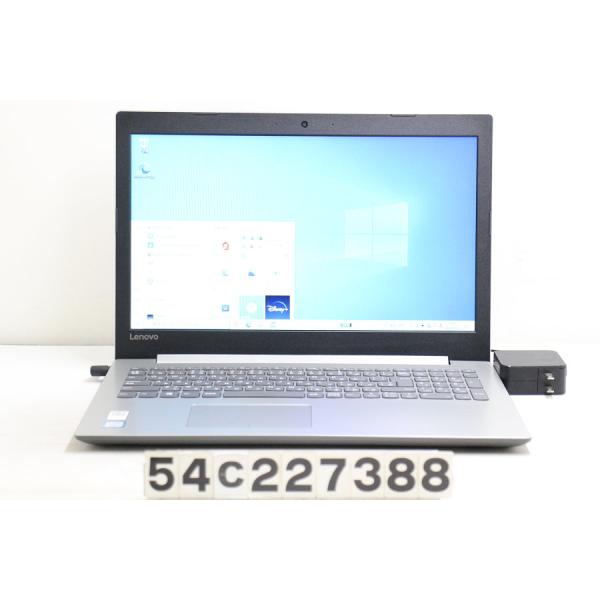 ★lenovo ideapad 320-15IKB◆Core i7-7500U★ Lenovo ideapad 320-15IKB Core i7 7500U 2.7GHz/8GB/256GB(SSD)/Multi