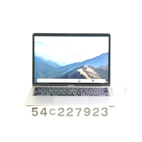 Apple MacBook Air Retina A1932 2018 Core i5 8210Y 1.6GHz/8GB/256GB