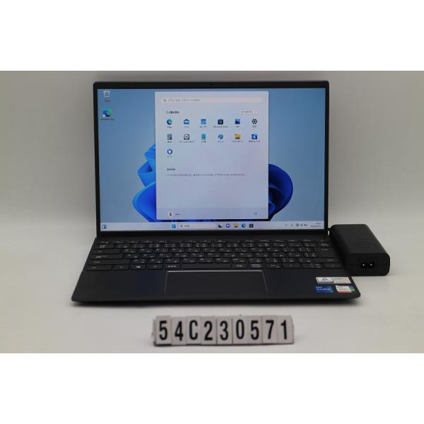 ノートパソコン DELL Vostro 13 5310 Core i5 11300H 3.1GHz/8GB/256GB