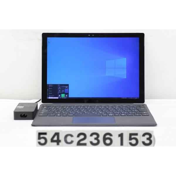Windowsタブレット本体 Surface Pro 4 Core i5 6300U SSD 128GB Surface Pro Pro4 サーフェスプロ4 Microsoft Wi-Fiモデル タブレット