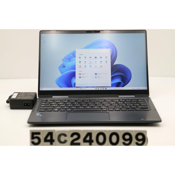 ノートパソコン 東芝 dynabook V83/HS Core i5 1135G7 2.4GHz