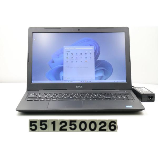 ジャンク Dell Latitude 3590 第8世代 Core i5 ⑬ Amazon.com: Dell CN7RN Latitude 3590 Notebook with Intel i5