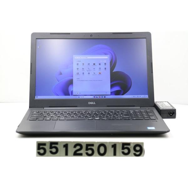 ジャンク Dell Latitude 3590 第8世代 Core i5 ⑬ Latitude（Dell） 6ヶ月保証 DELL LATITUDE 3590 ノートパソコン